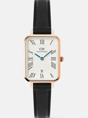 Daniel Wellington zegarek