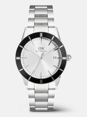 Daniel Wellington zegarek