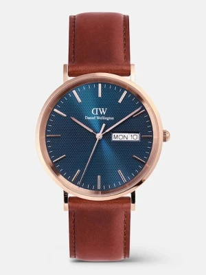 Daniel Wellington zegarek