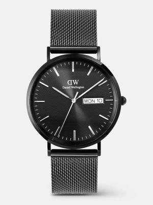 Daniel Wellington zegarek