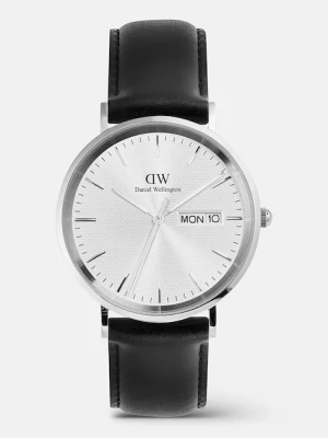 Daniel Wellington zegarek
