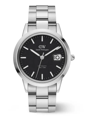 Daniel Wellington zegarek