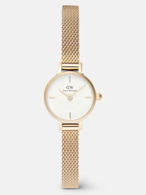 Daniel Wellington zegarek