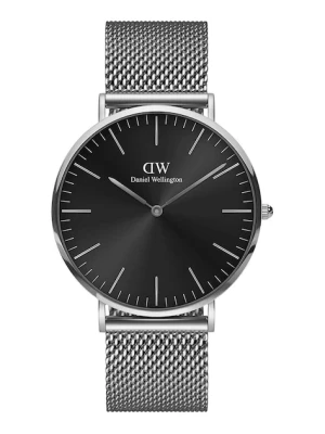 Daniel Wellington zegarek