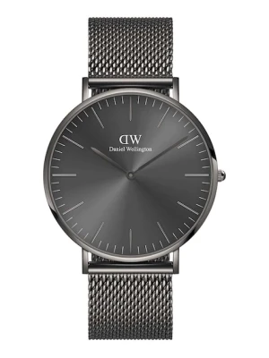 Daniel Wellington zegarek