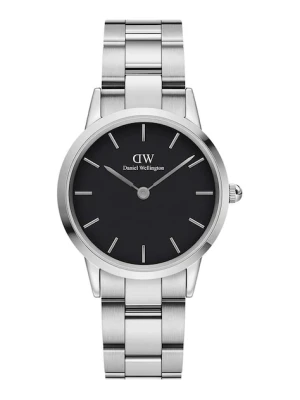 Daniel Wellington zegarek
