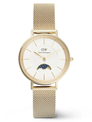 Daniel Wellington zegarek