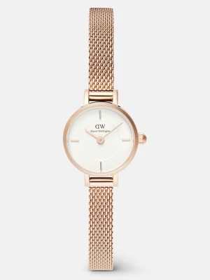 Daniel Wellington zegarek