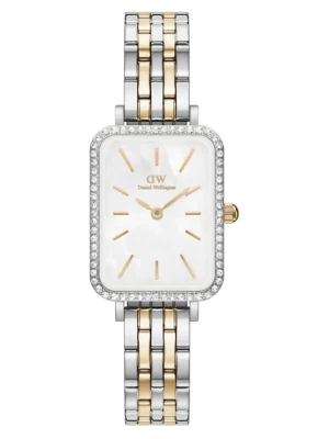 Daniel Wellington zegarek