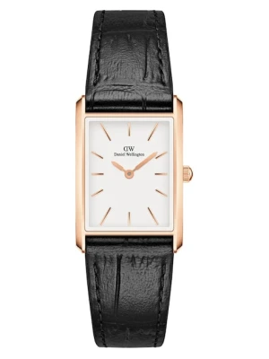 Daniel Wellington zegarek
