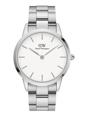 Daniel Wellington zegarek