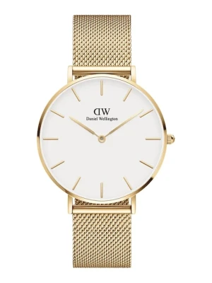 Daniel Wellington zegarek