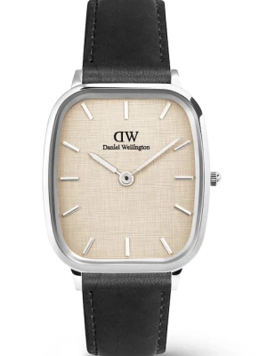Daniel Wellington zegarek