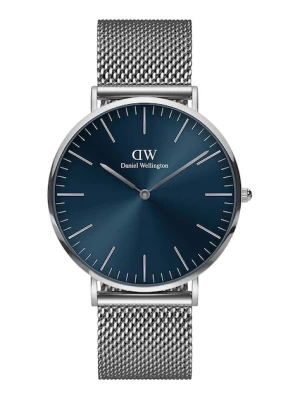 Daniel Wellington zegarek