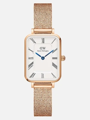 Daniel Wellington zegarek