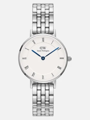 Daniel Wellington zegarek