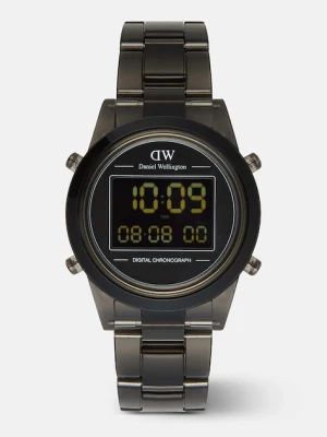 Daniel Wellington zegarek