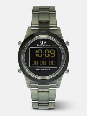 Daniel Wellington zegarek