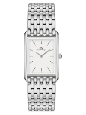 Daniel Wellington zegarek