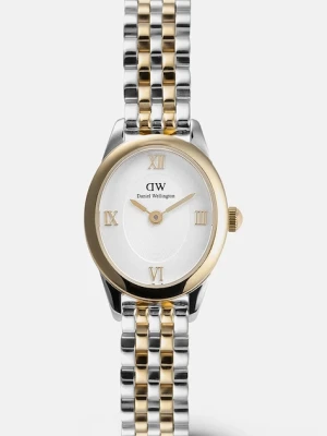 Daniel Wellington zegarek