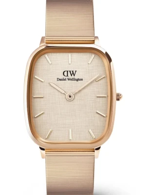 Daniel Wellington zegarek