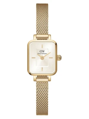 Daniel Wellington zegarek