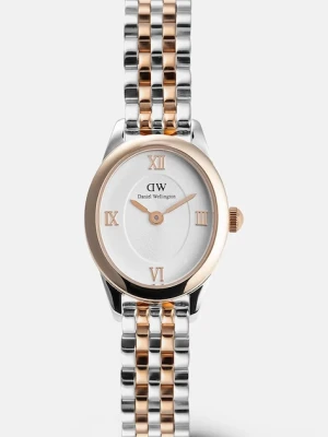 Daniel Wellington zegarek