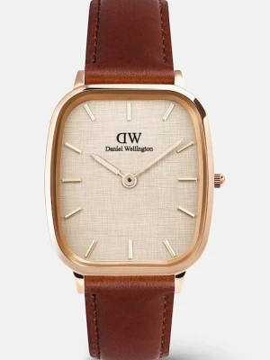 Daniel Wellington zegarek