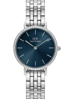 Daniel Wellington zegarek