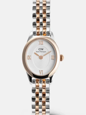 Daniel Wellington zegarek