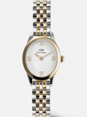 Daniel Wellington zegarek