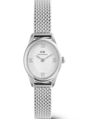 Daniel Wellington zegarek damski