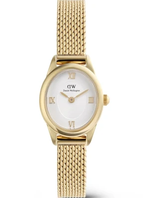 Daniel Wellington zegarek damski