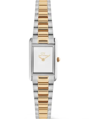 Daniel Wellington zegarek damski