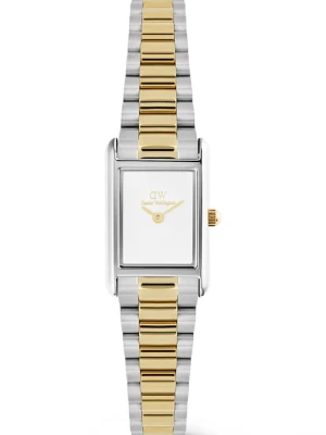 Daniel Wellington zegarek damski