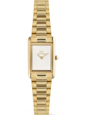 Daniel Wellington zegarek damski