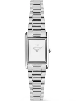 Daniel Wellington zegarek damski