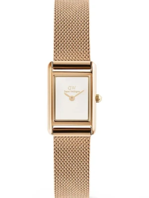 Daniel Wellington zegarek damski