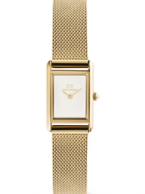Daniel Wellington zegarek damski