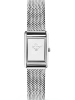 Daniel Wellington zegarek damski