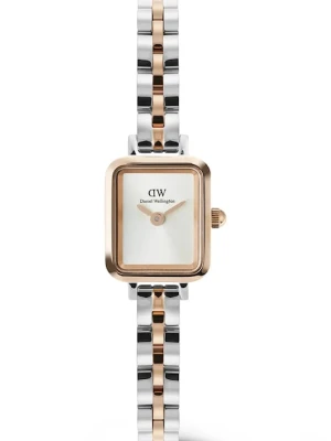 Daniel Wellington zegarek damski