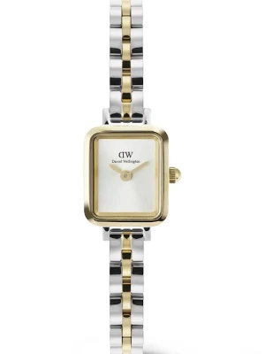 Daniel Wellington zegarek damski