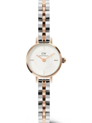 Daniel Wellington zegarek damski