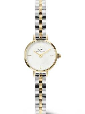 Daniel Wellington zegarek damski