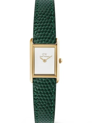 Daniel Wellington zegarek damski