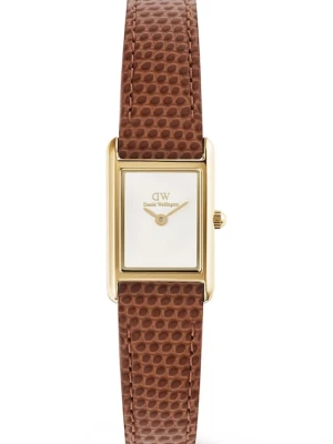 Daniel Wellington zegarek damski