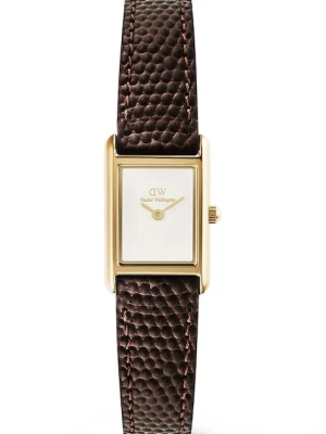 Daniel Wellington zegarek damski