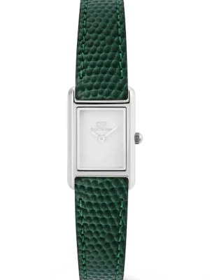 Daniel Wellington zegarek damski