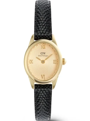 Daniel Wellington zegarek damski