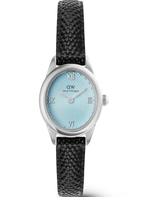 Daniel Wellington zegarek damski